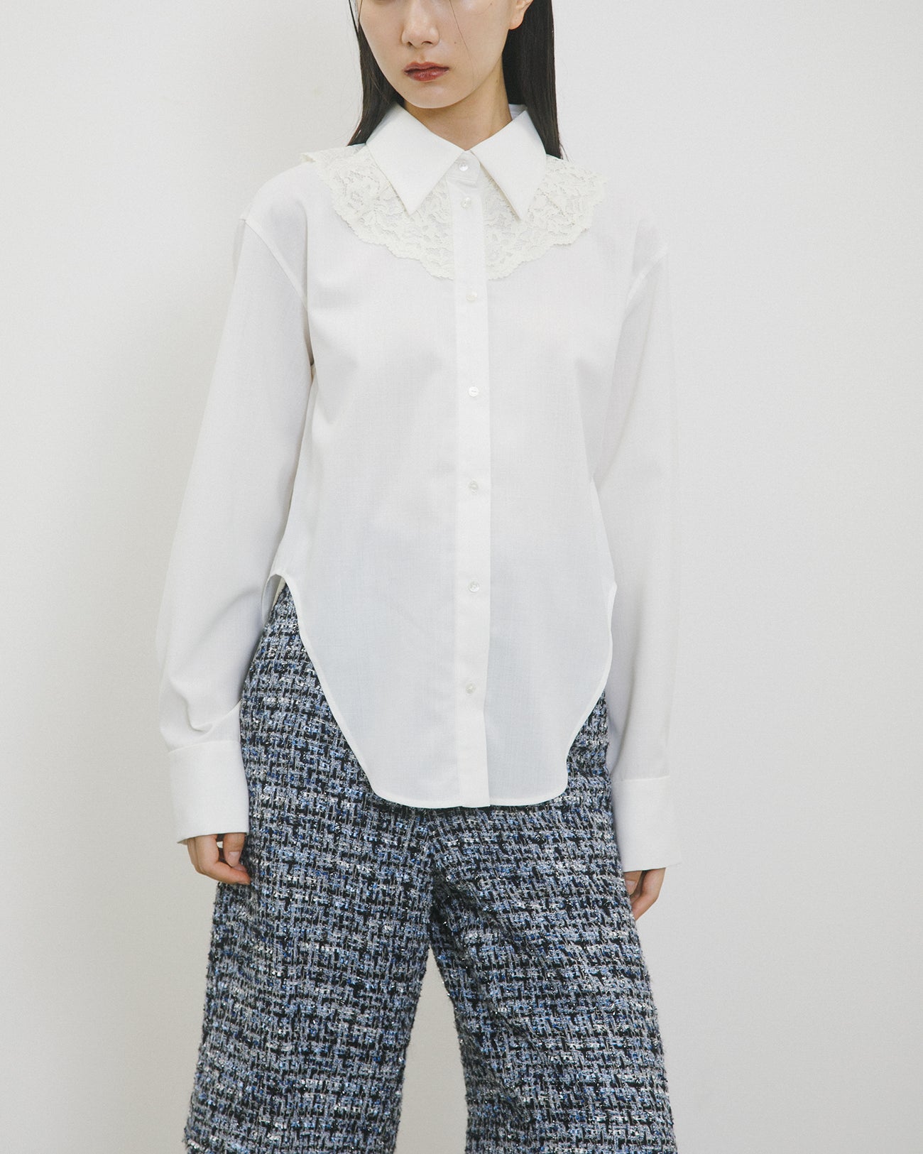 model_172cm_size38