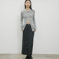 model_172cm_size38
