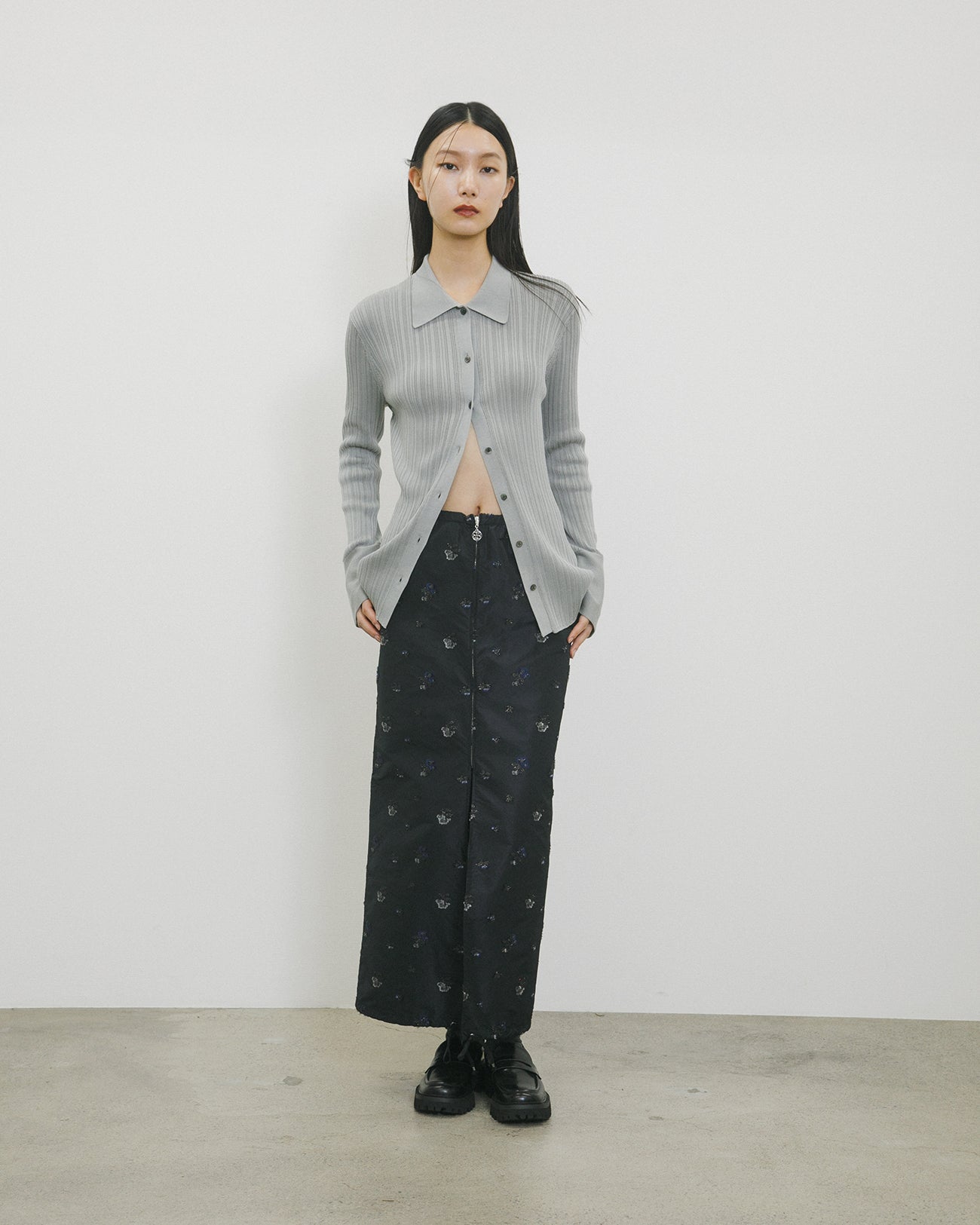 model_172cm_size38