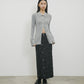 model_172cm_size38