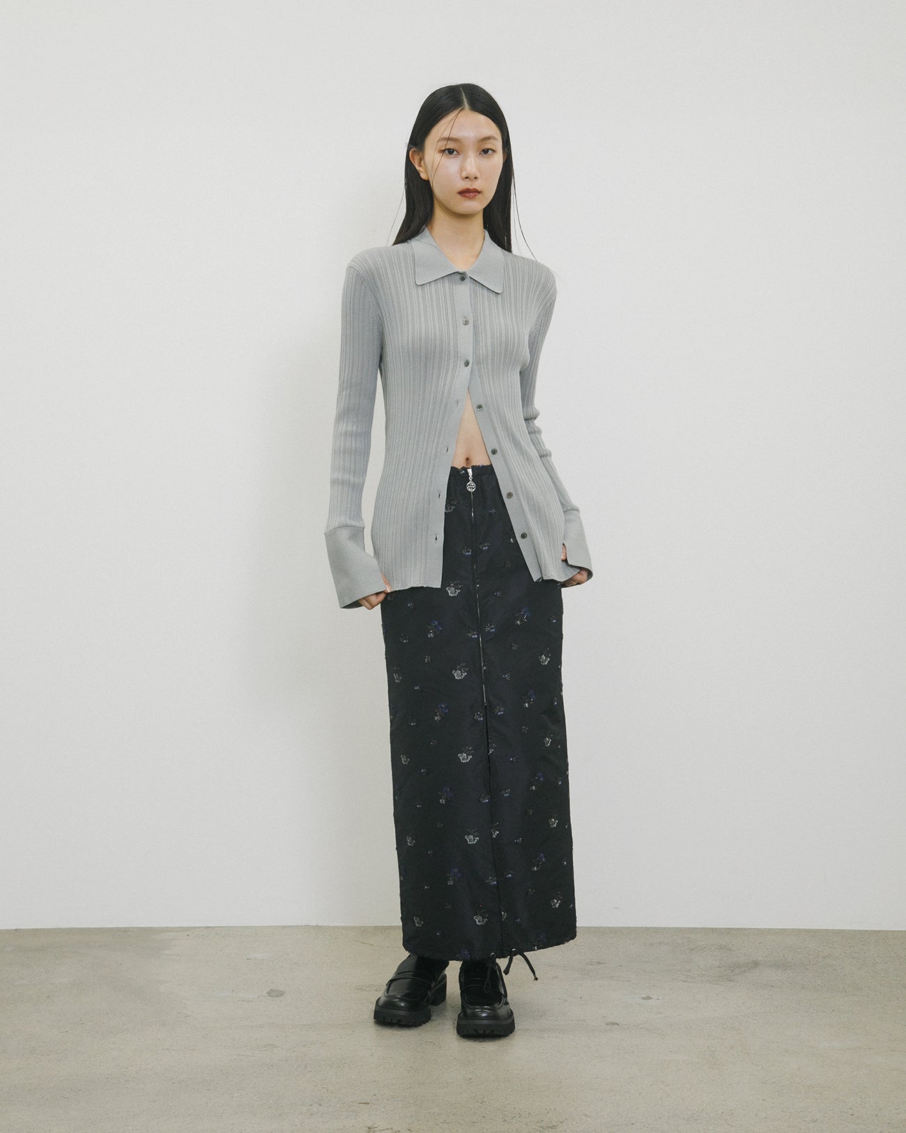 model_172cm_size38
