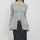 model_172cm_size38