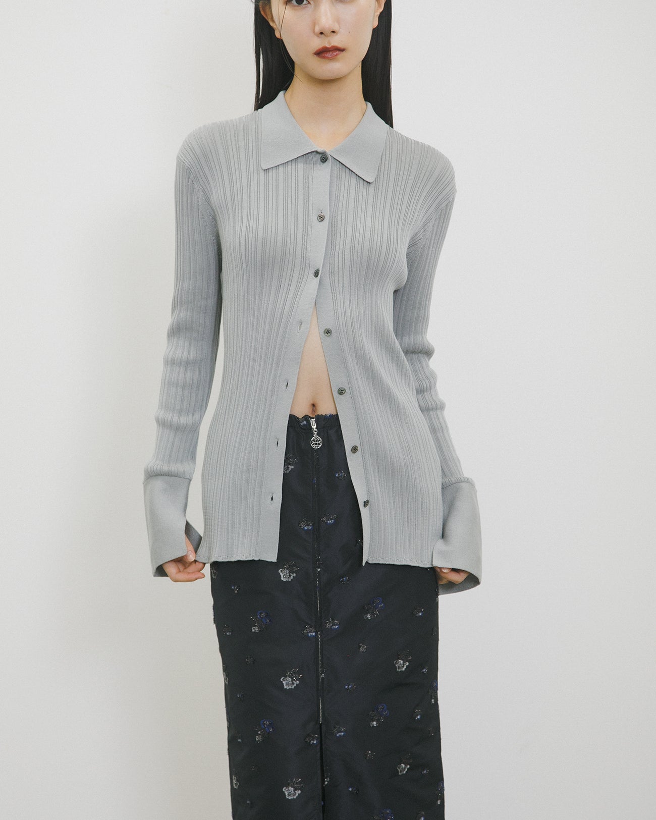 model_172cm_size38