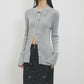 model_172cm_size38