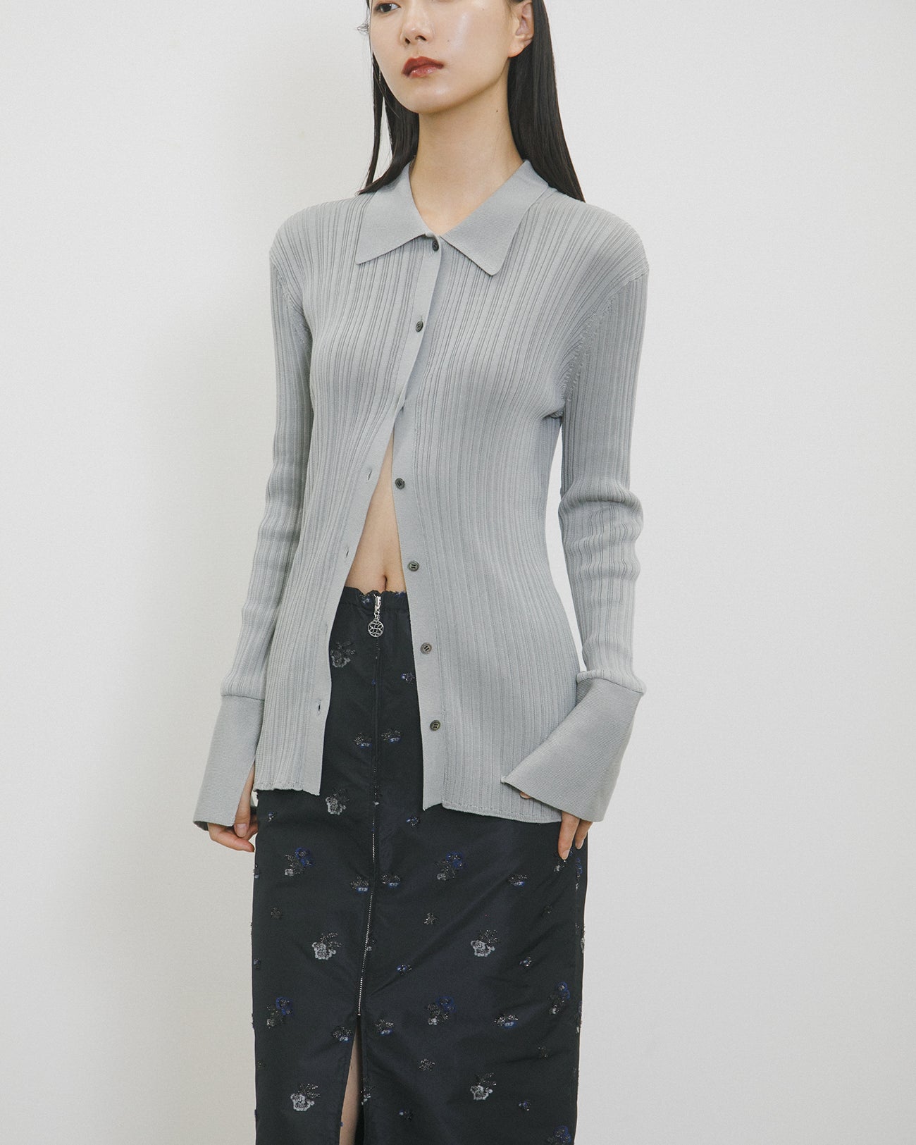 model_172cm_size38