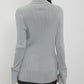 model_172cm_size38