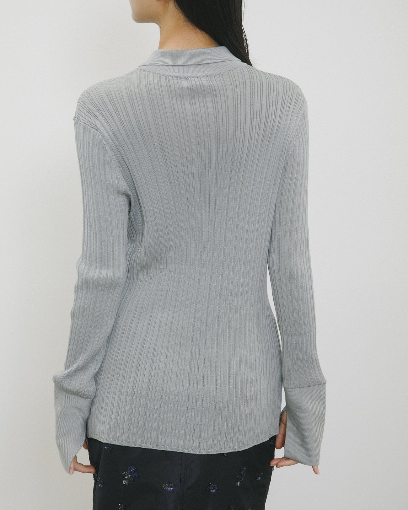 model_172cm_size38