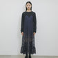model_172cm_size38