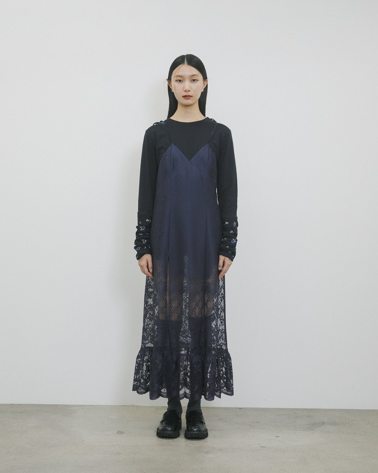 model_172cm_size38