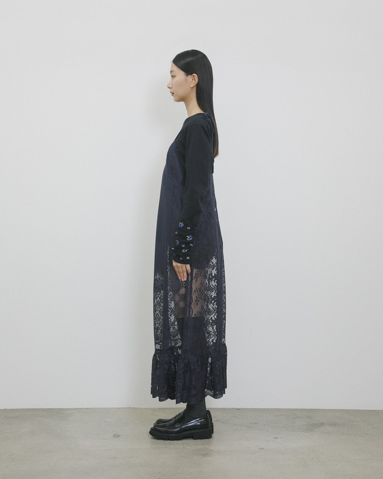 model_172cm_size38