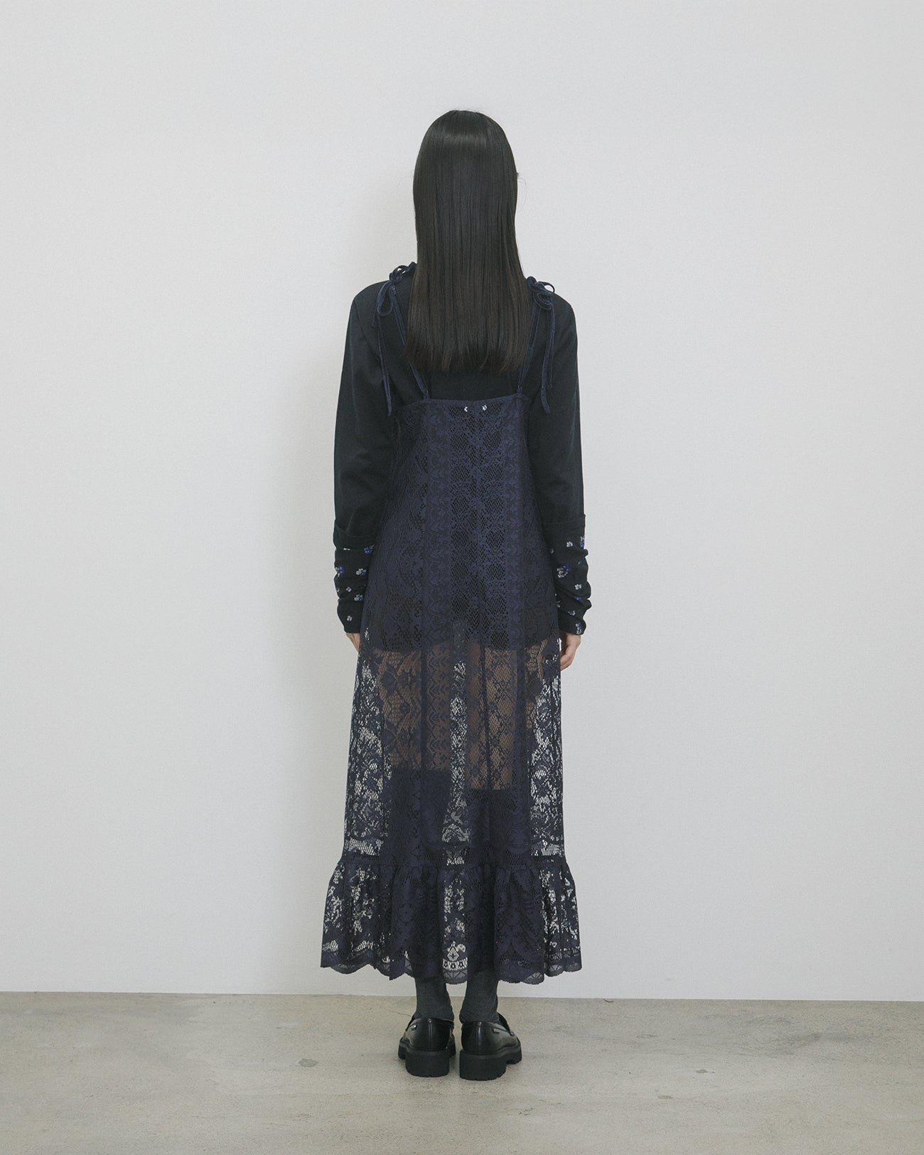 model_172cm_size38