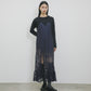 model_172cm_size38