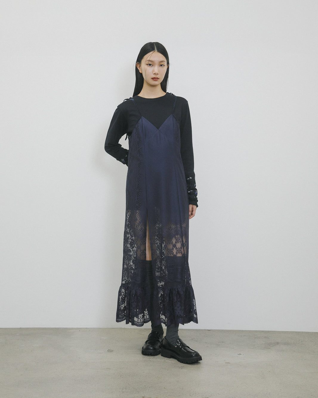 model_172cm_size38