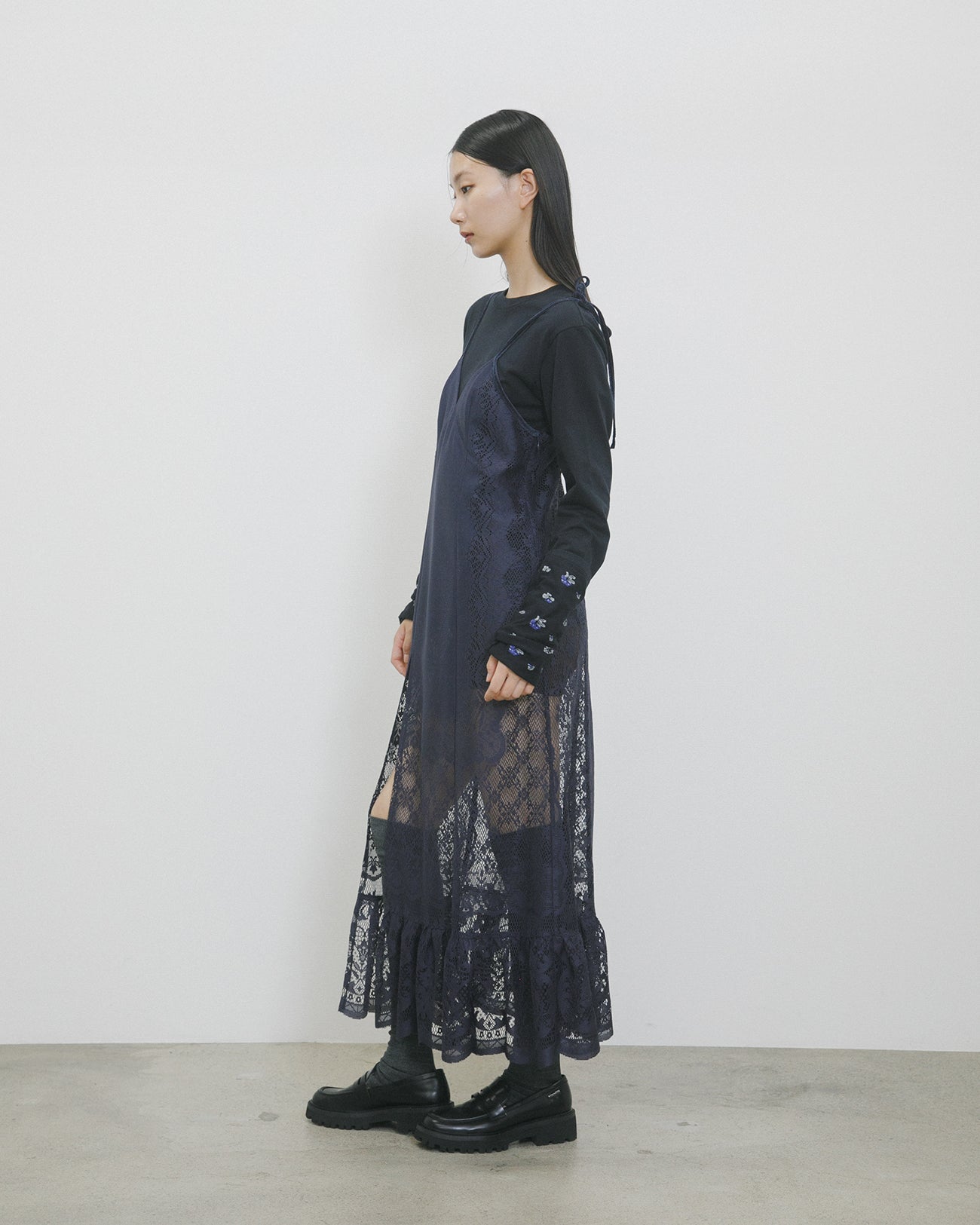 model_172cm_size38
