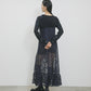 model_172cm_size38