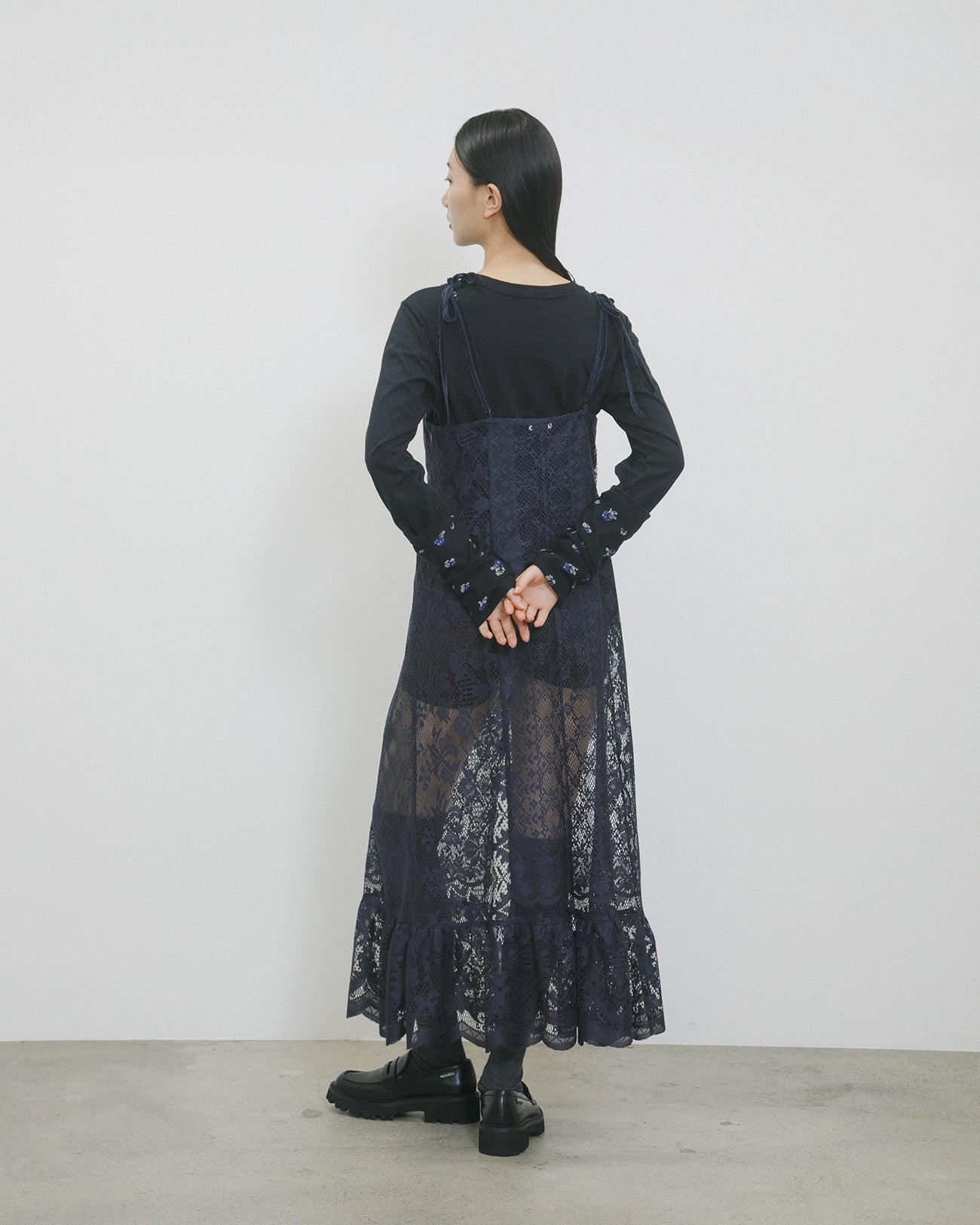 model_172cm_size38