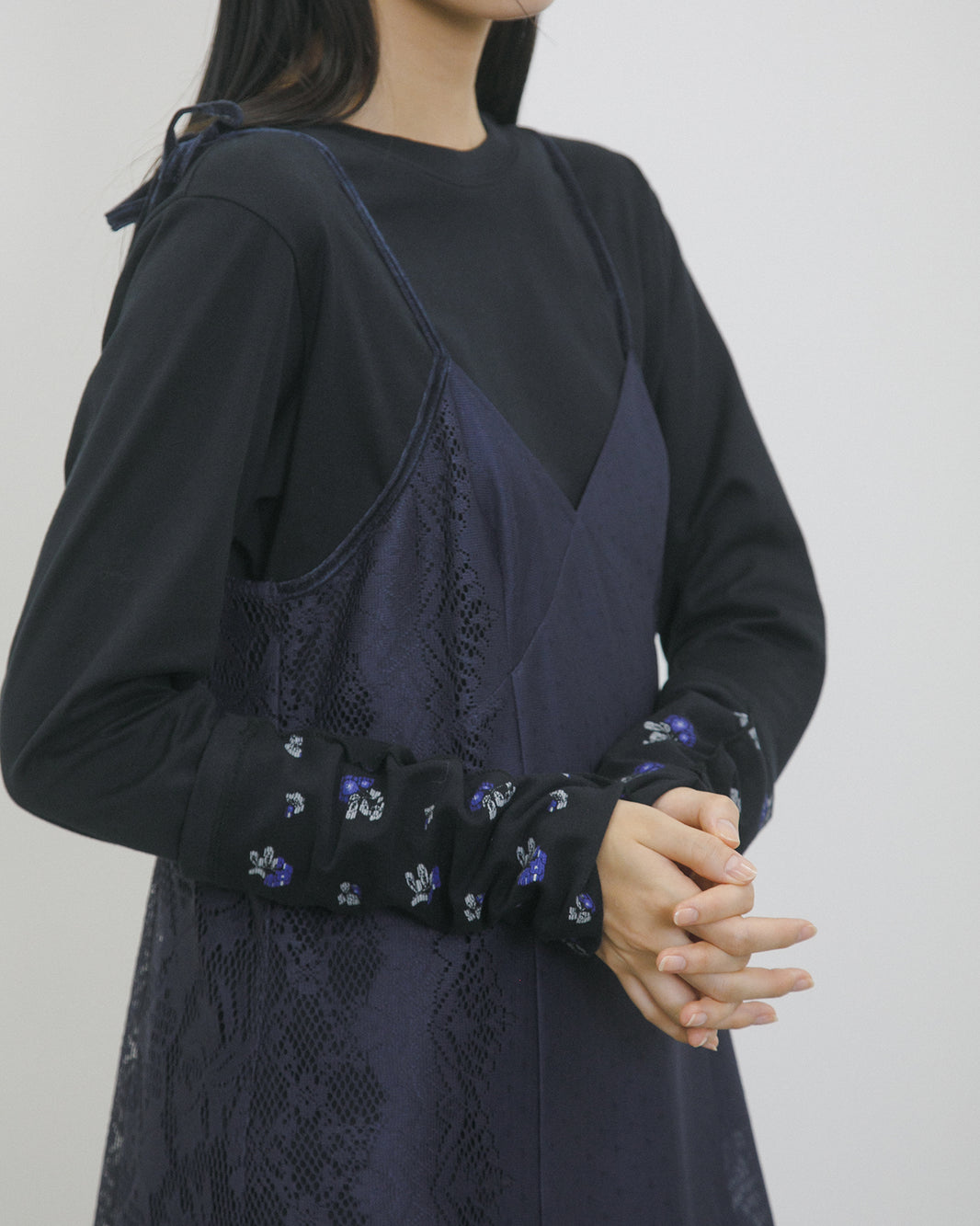model_172cm_size38