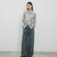 172cm_size38