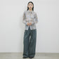 172cm_size38