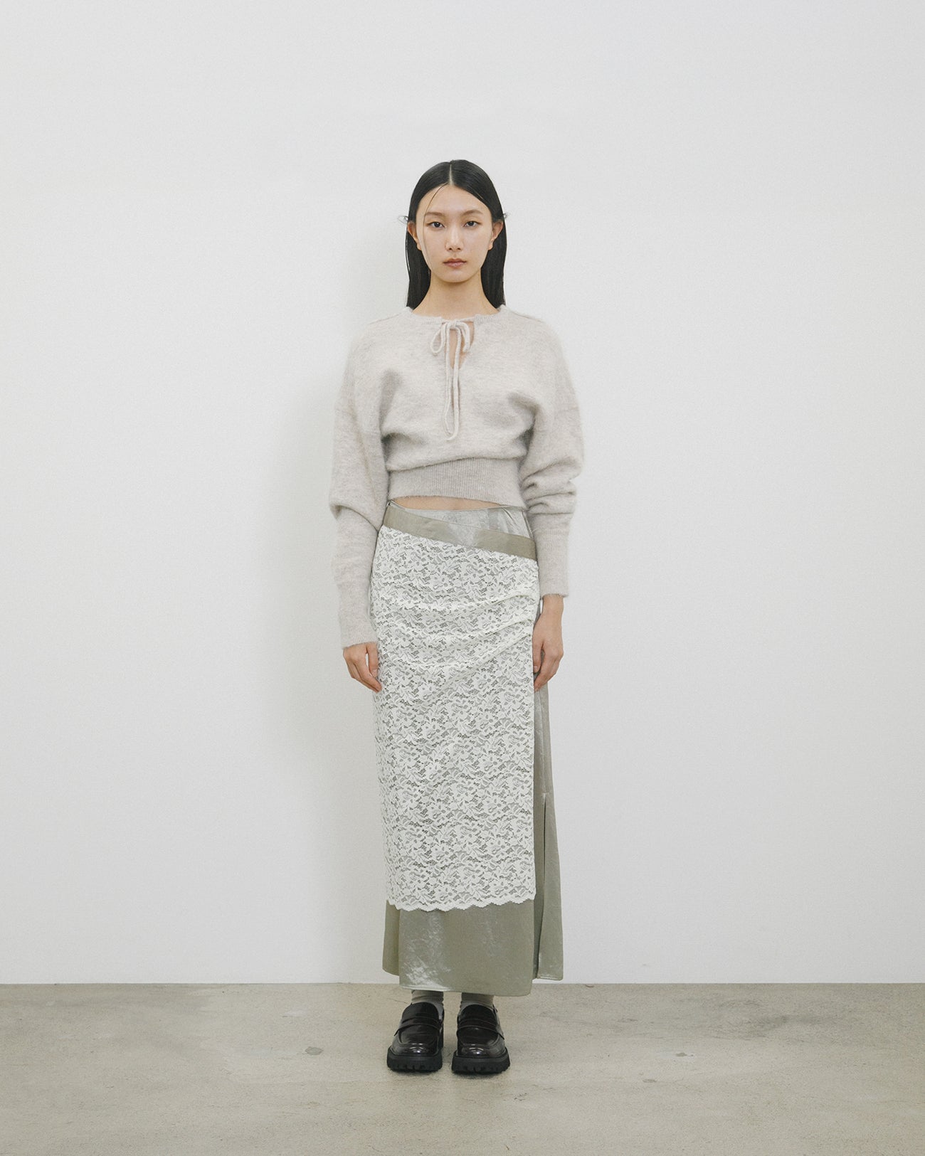 model_172cm_size38