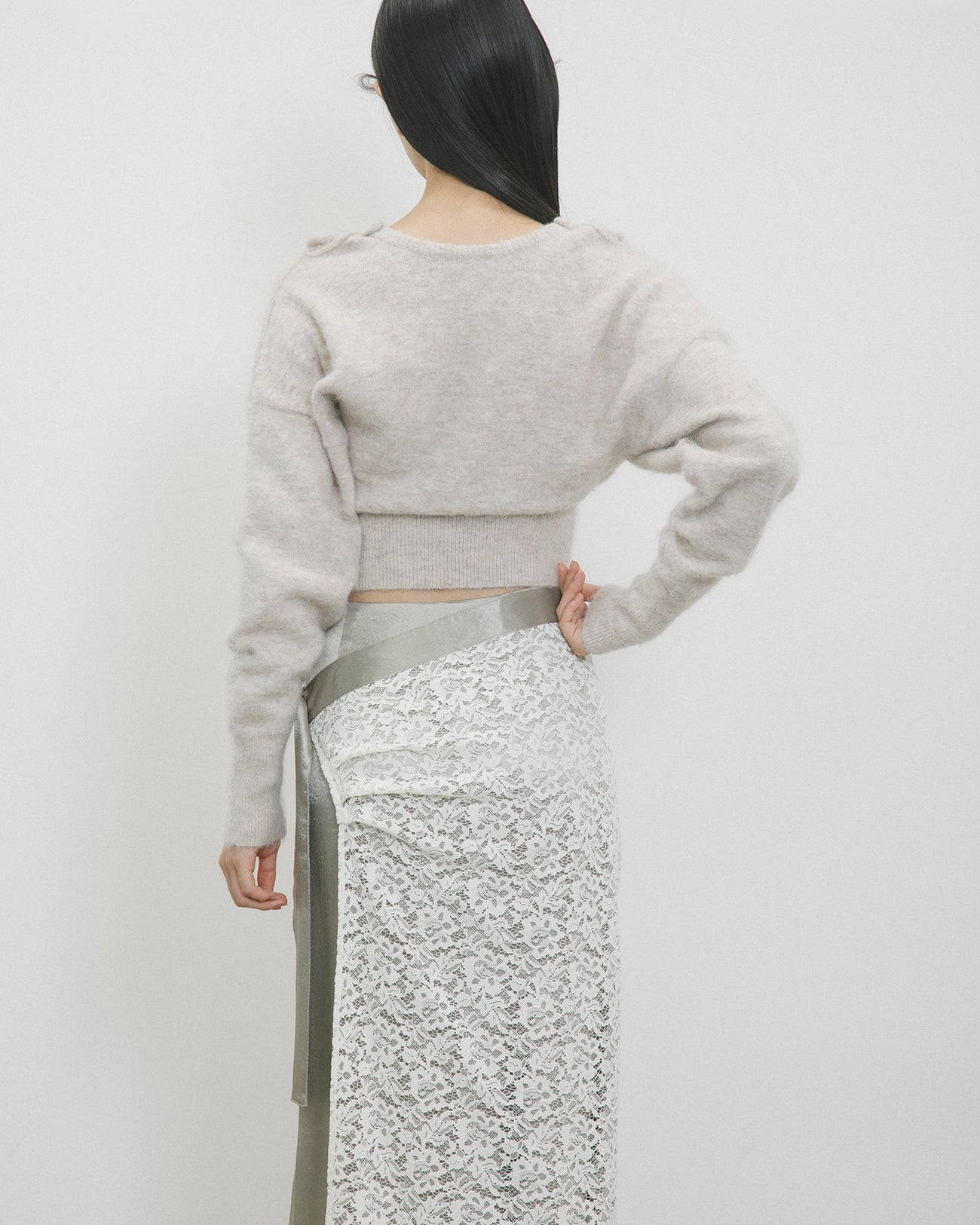 model_172cm_size38
