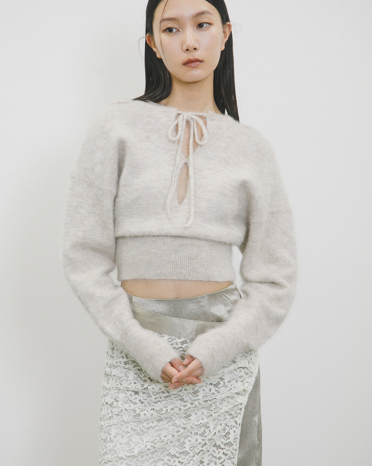 model_172cm_size38