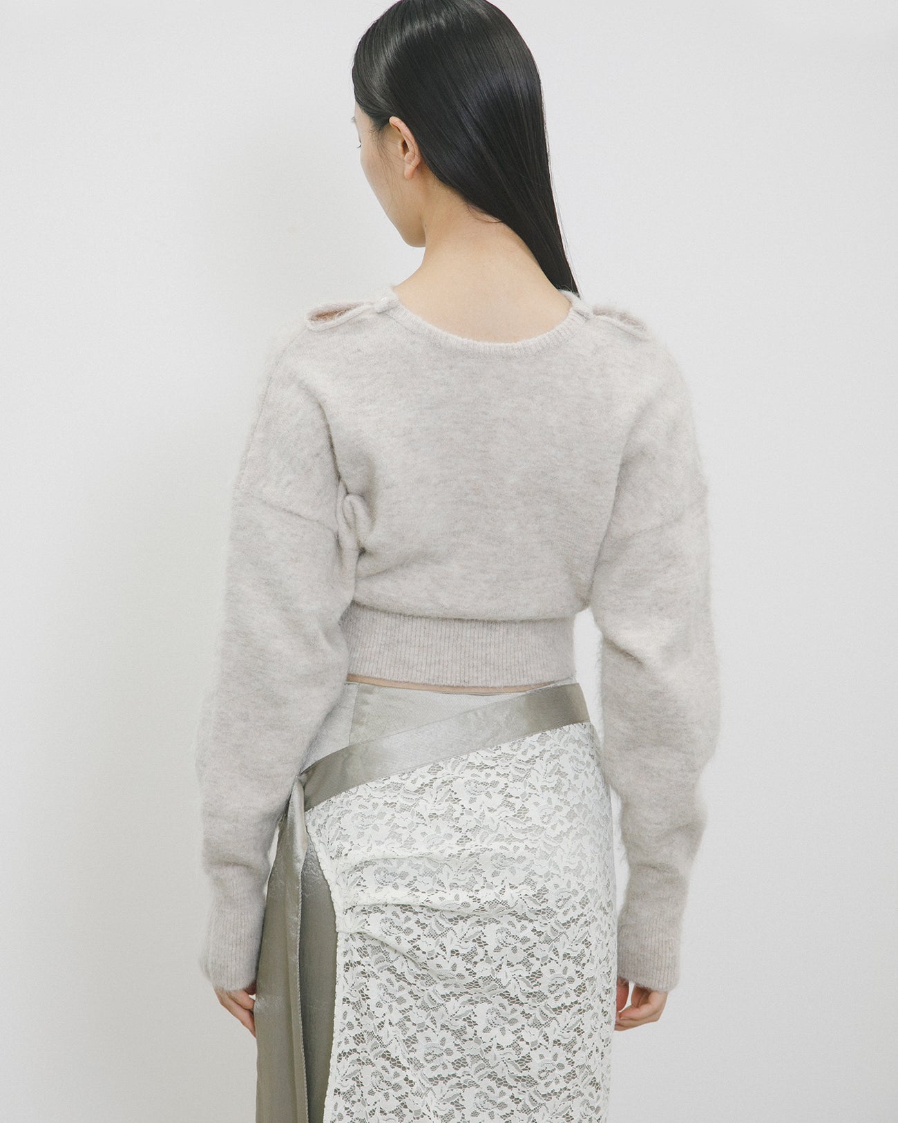 model_172cm_size38
