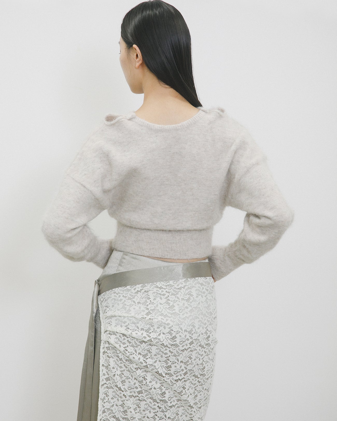model_172cm_size38