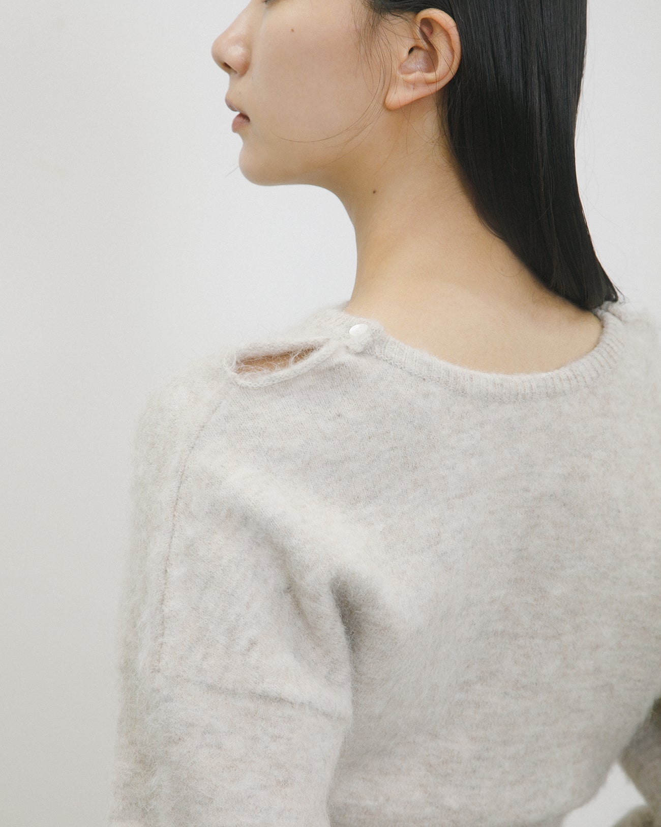 model_172cm_size38