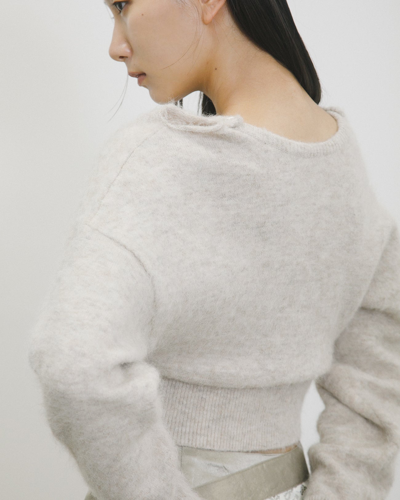 model_172cm_size38