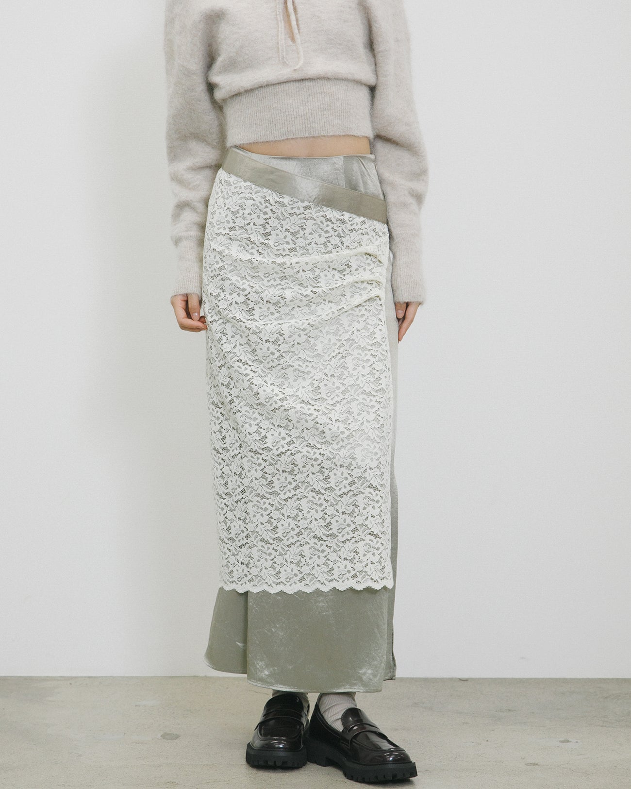 model_172cm_size38