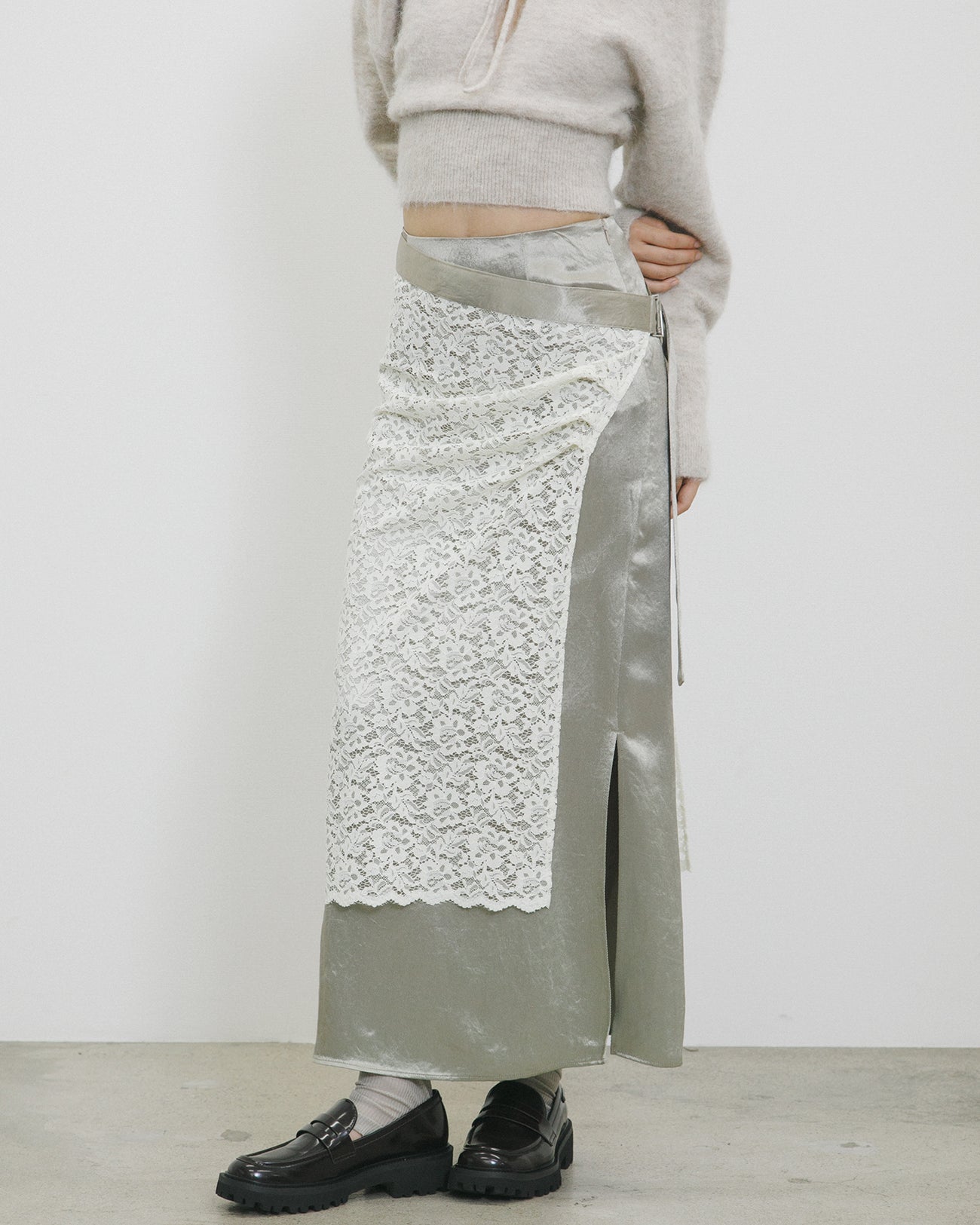 model_172cm_size38