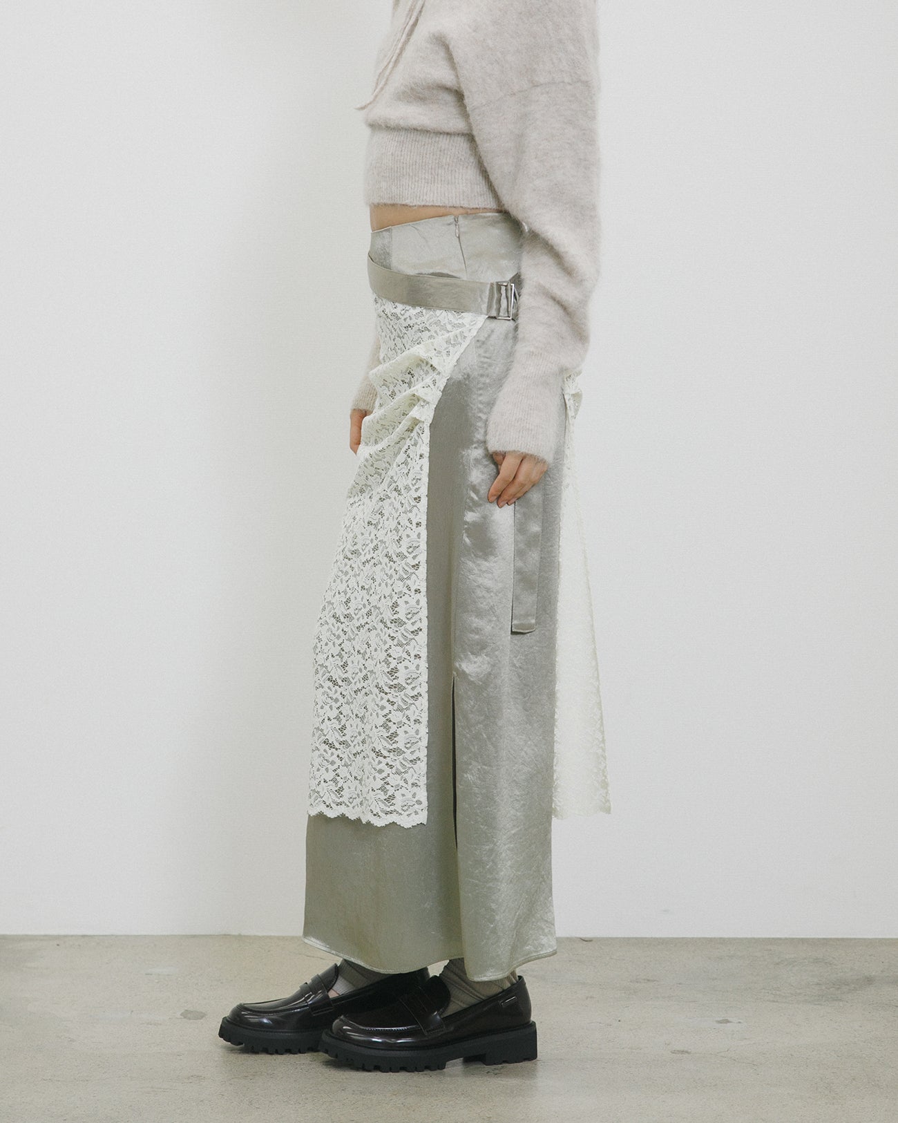 model_172cm_size38