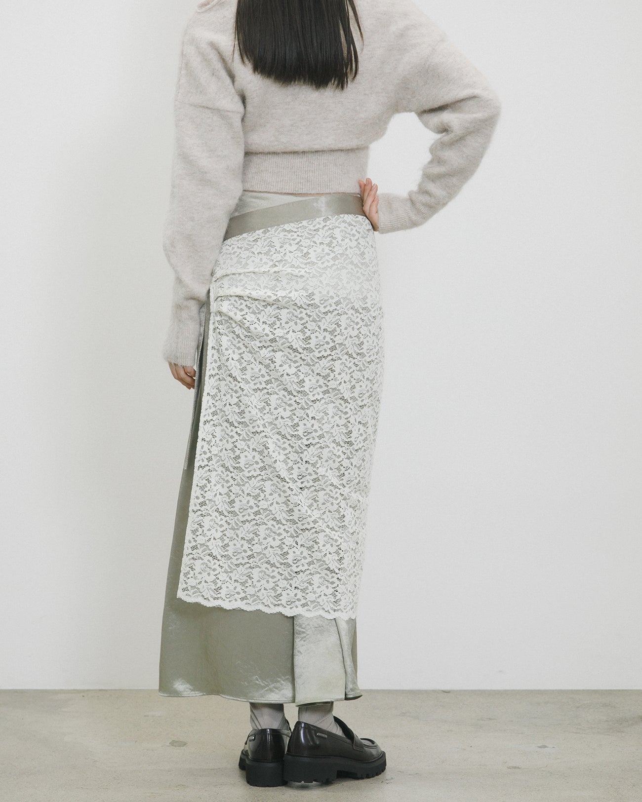 model_172cm_size38