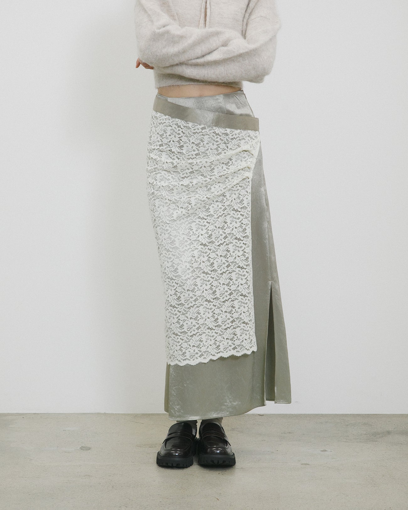 model_172cm_size38