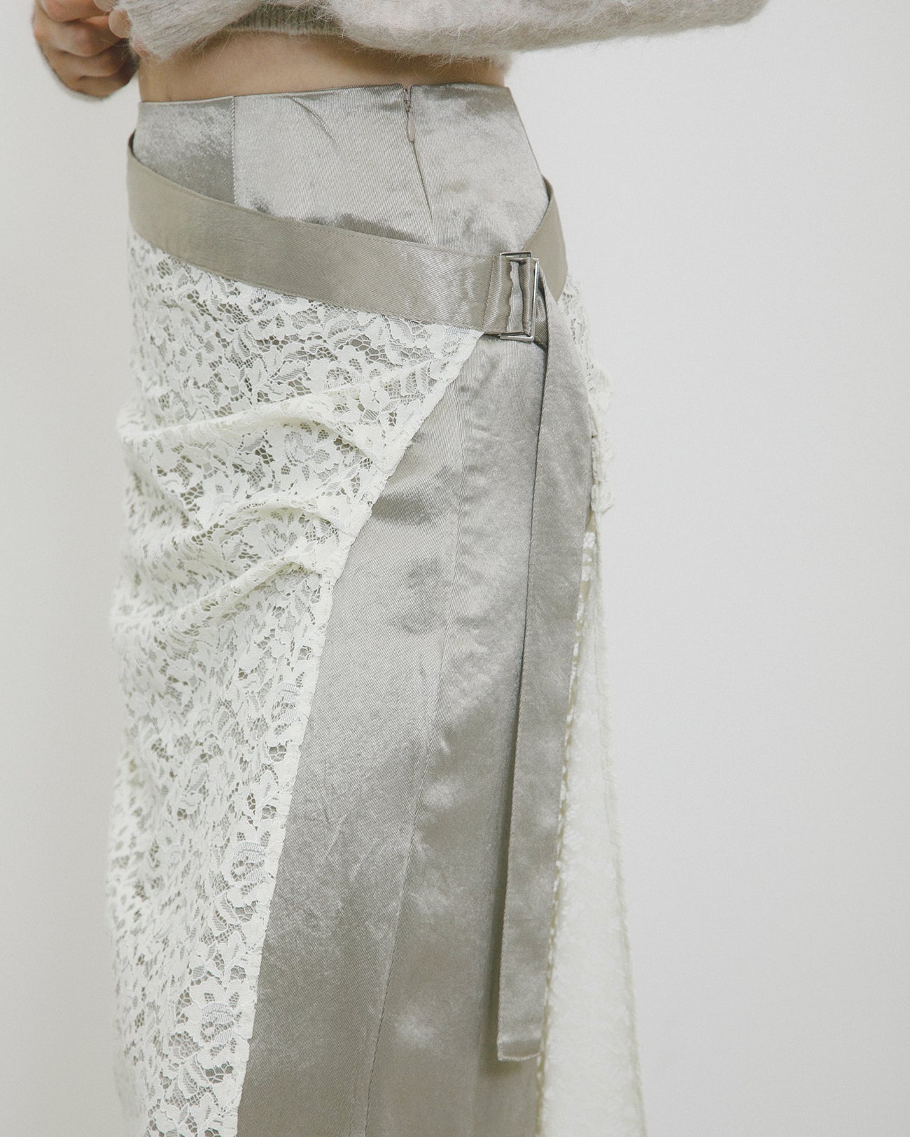 model_172cm_size38