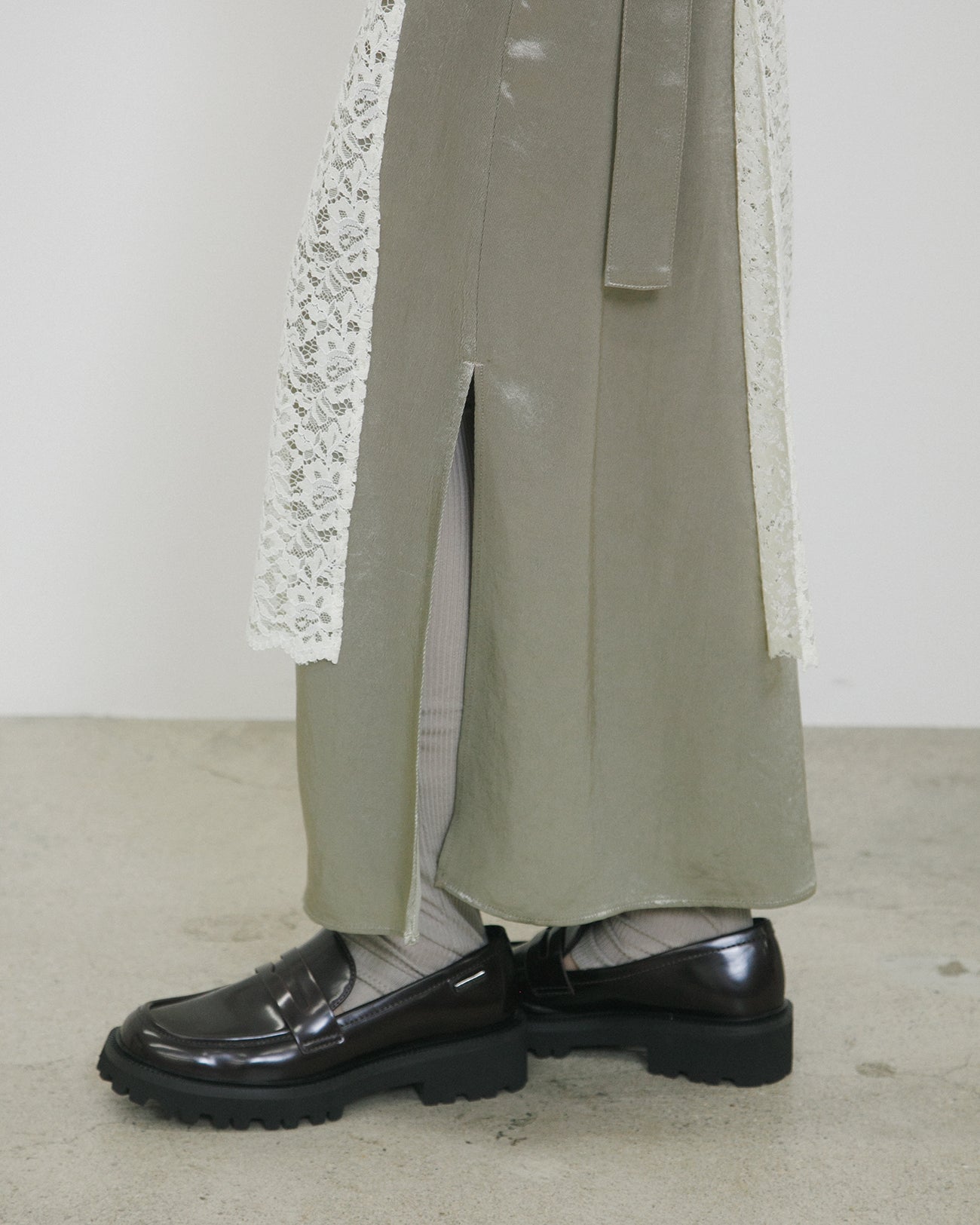model_172cm_size38