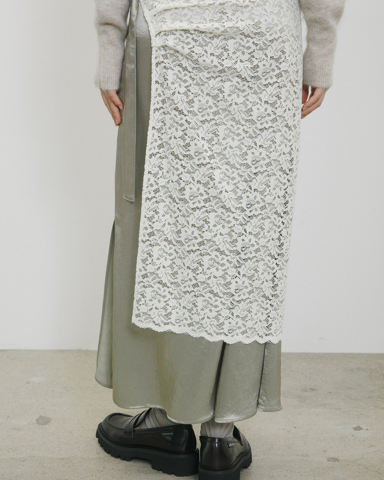 model_172cm_size38
