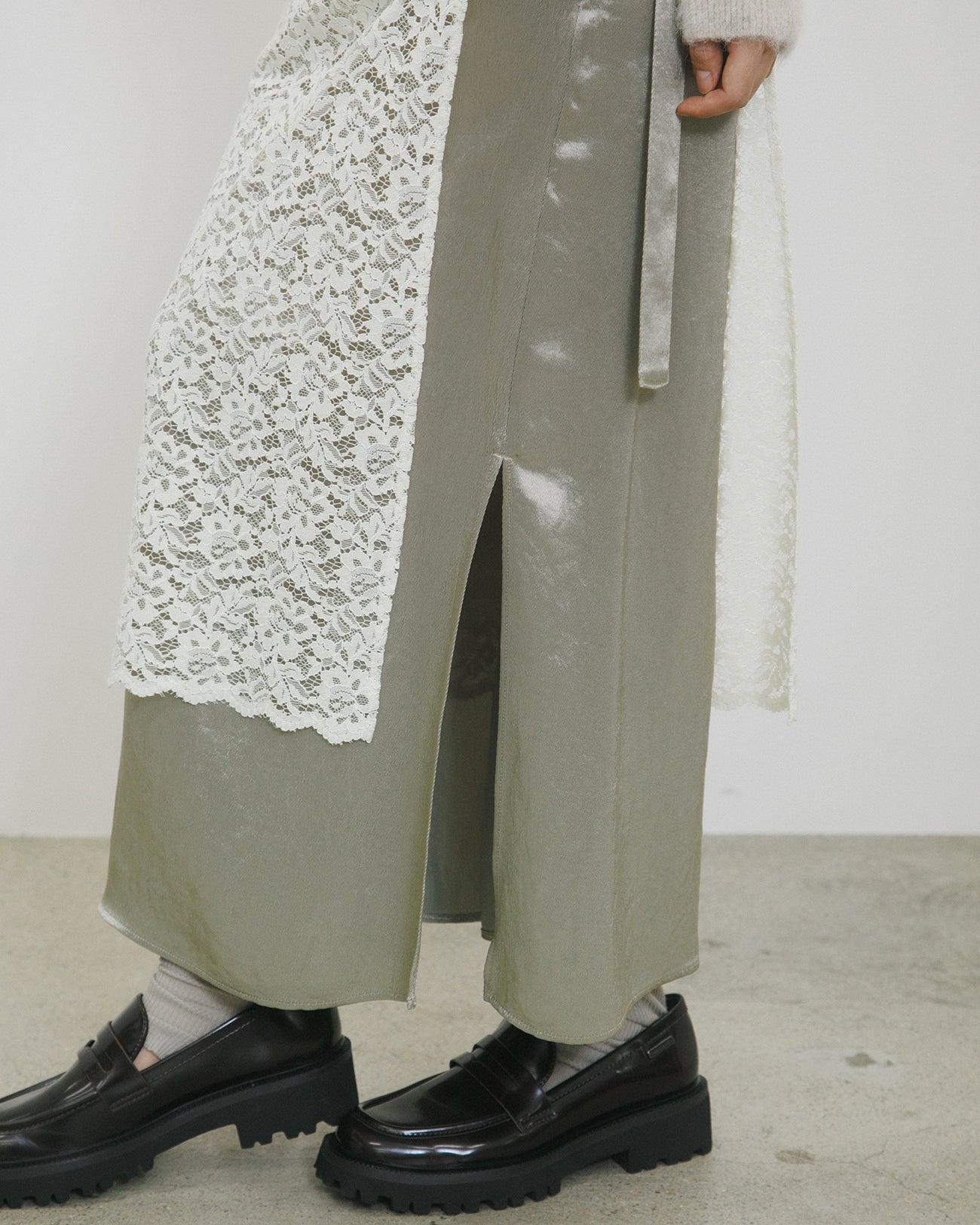 model_172cm_size38
