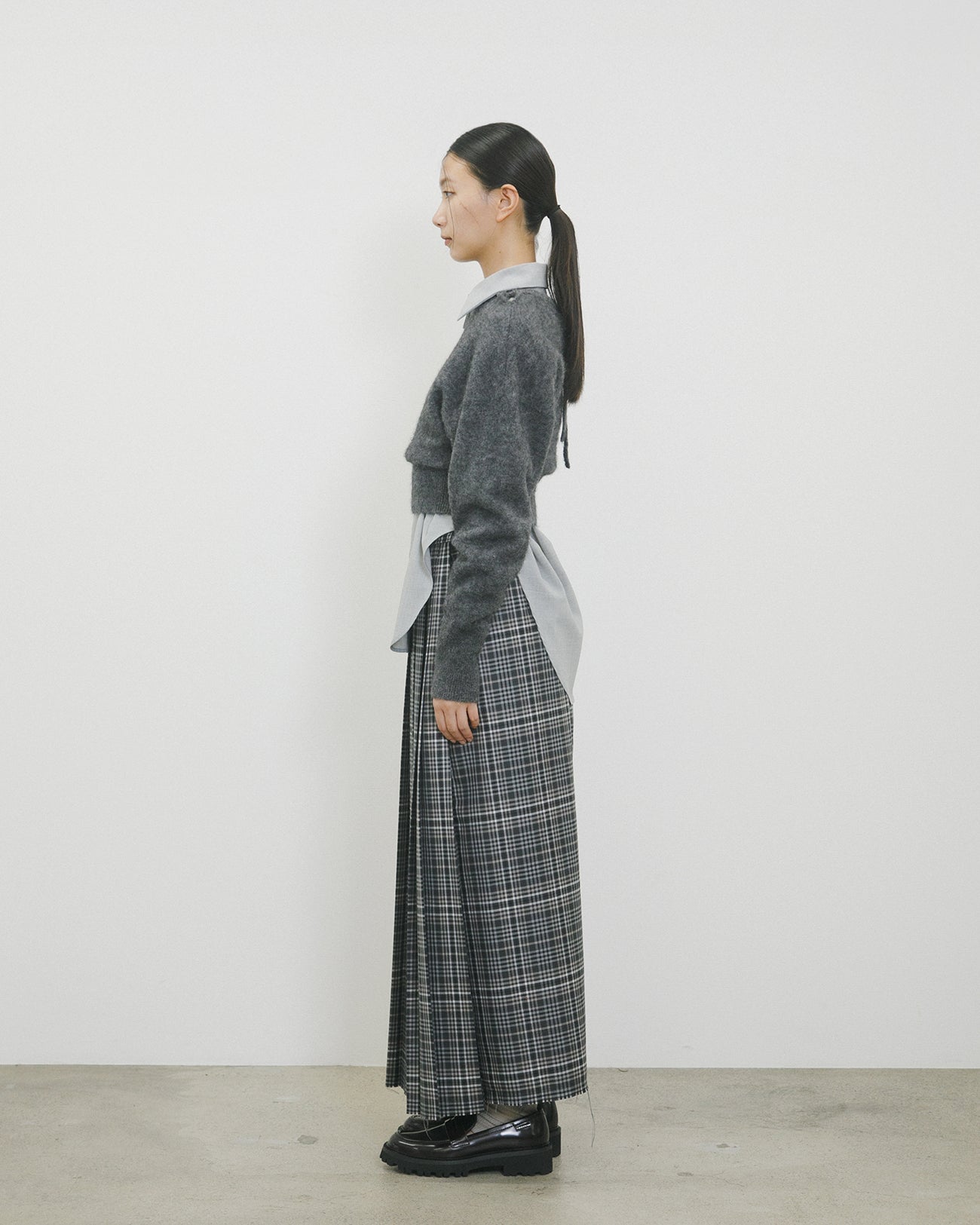 model_172cm_size38
