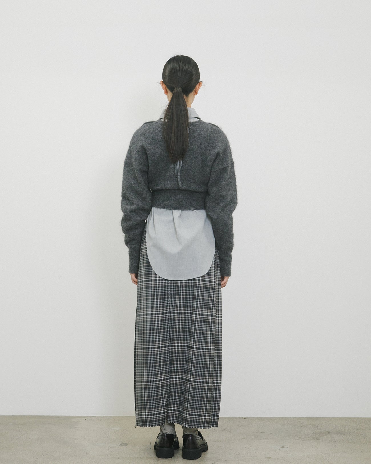 model_172cm_size38
