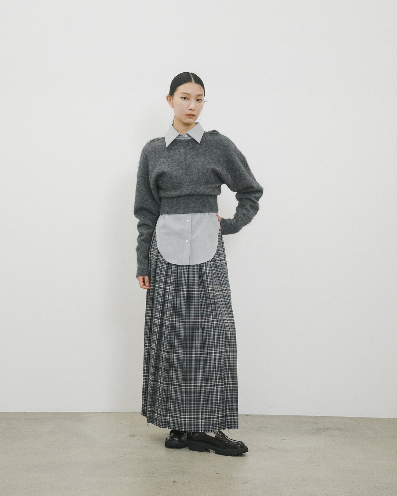 model_172cm_size38