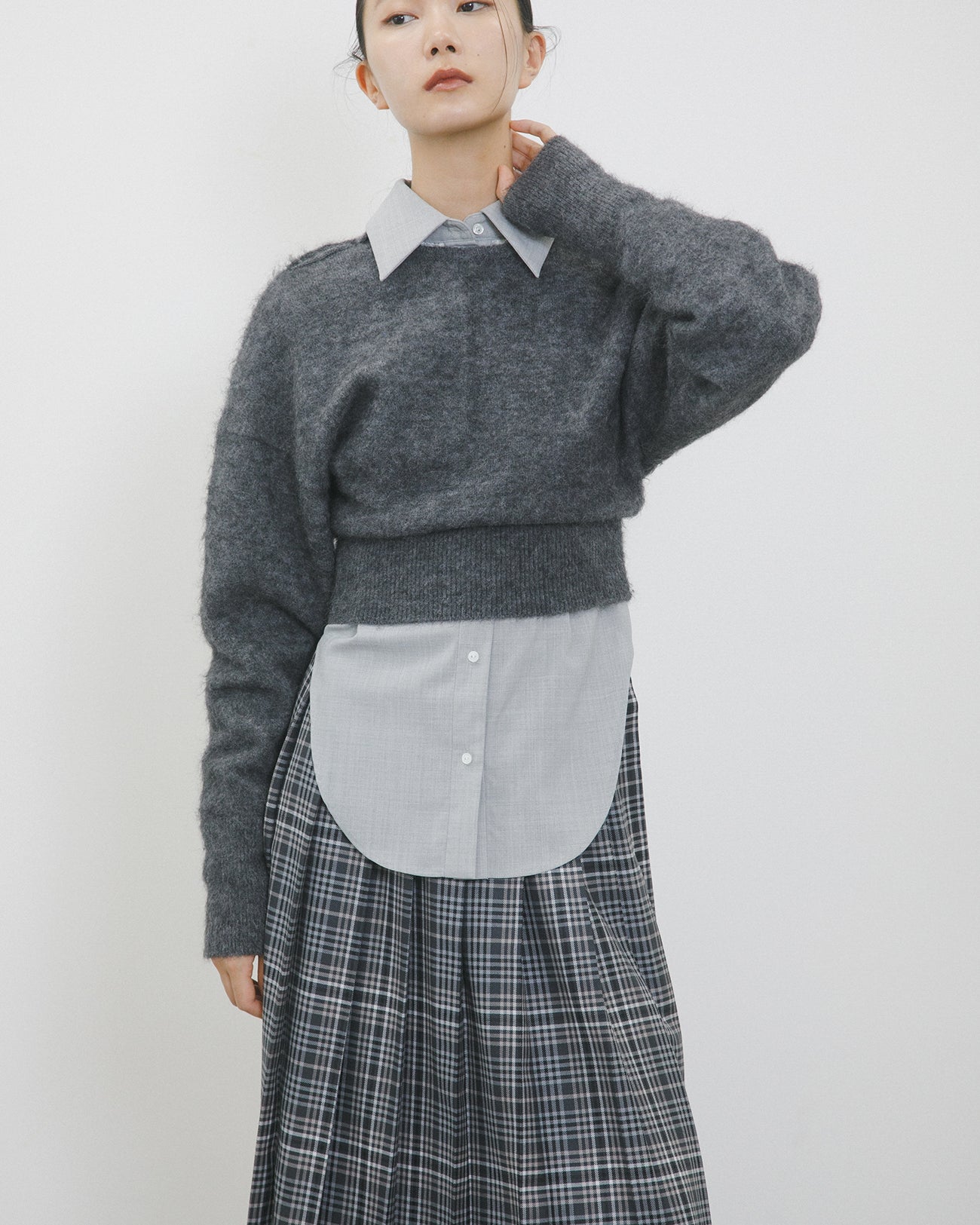 model_172cm_size38
