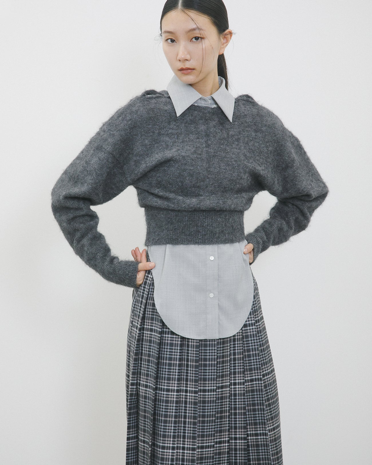 model_172cm_size38