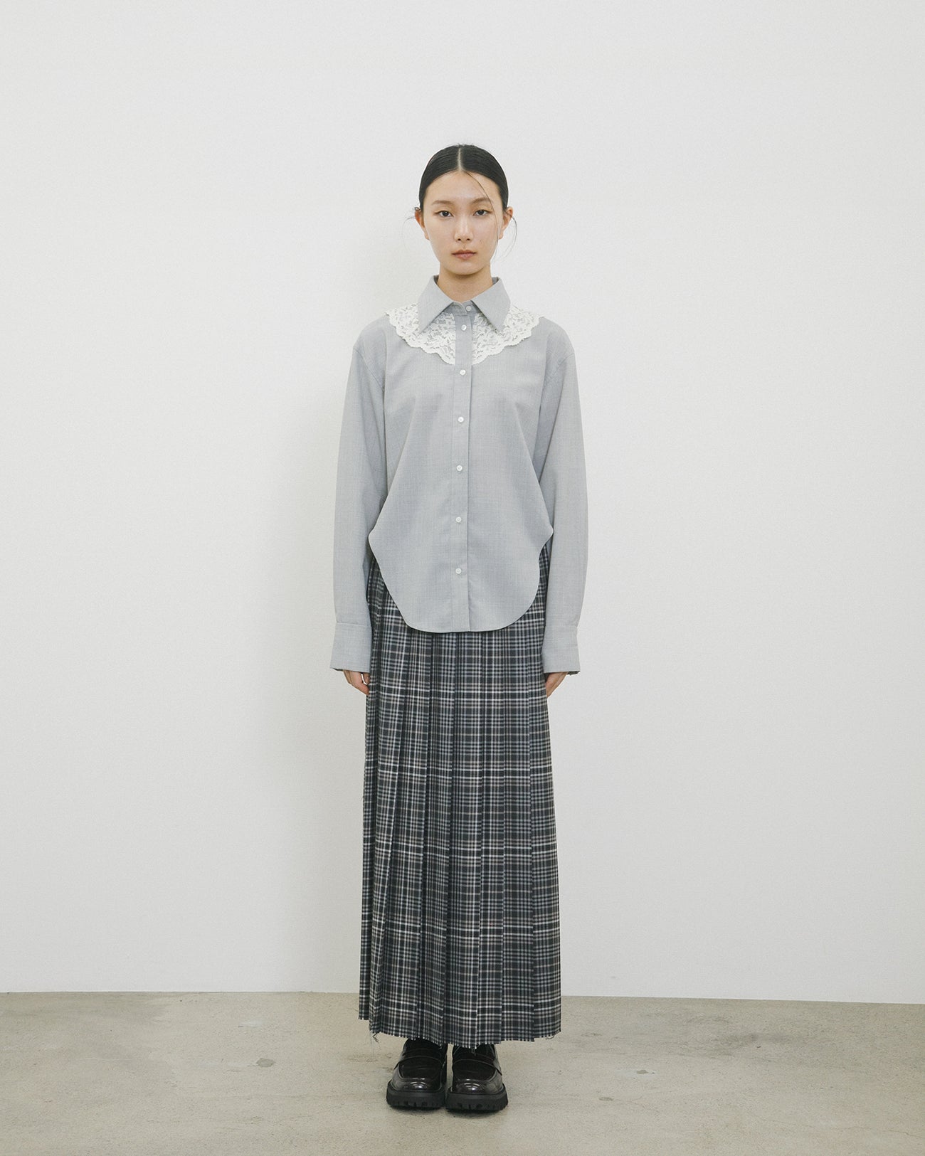 model_172cm_size38