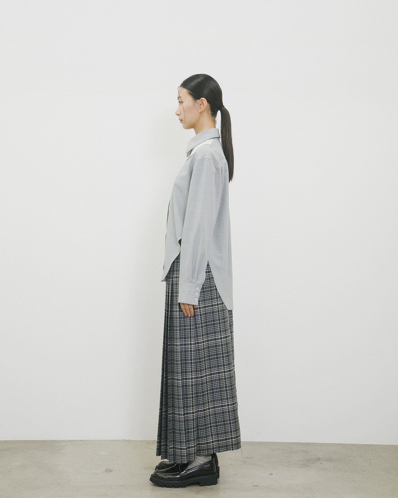 model_172cm_size38