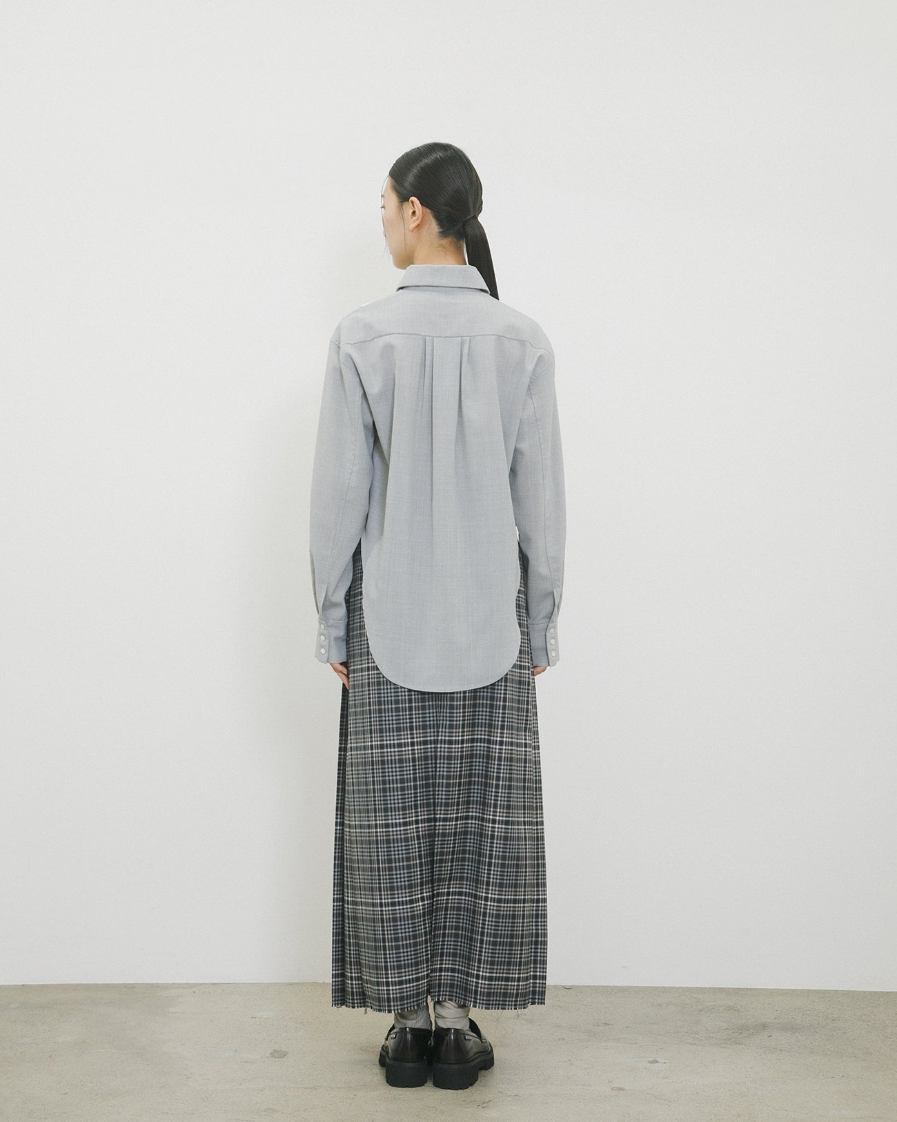 model_172cm_size38