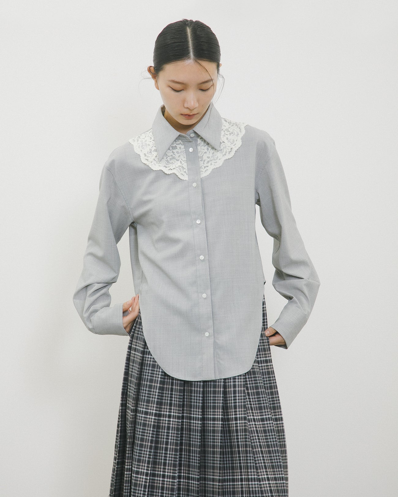 model_172cm_size38