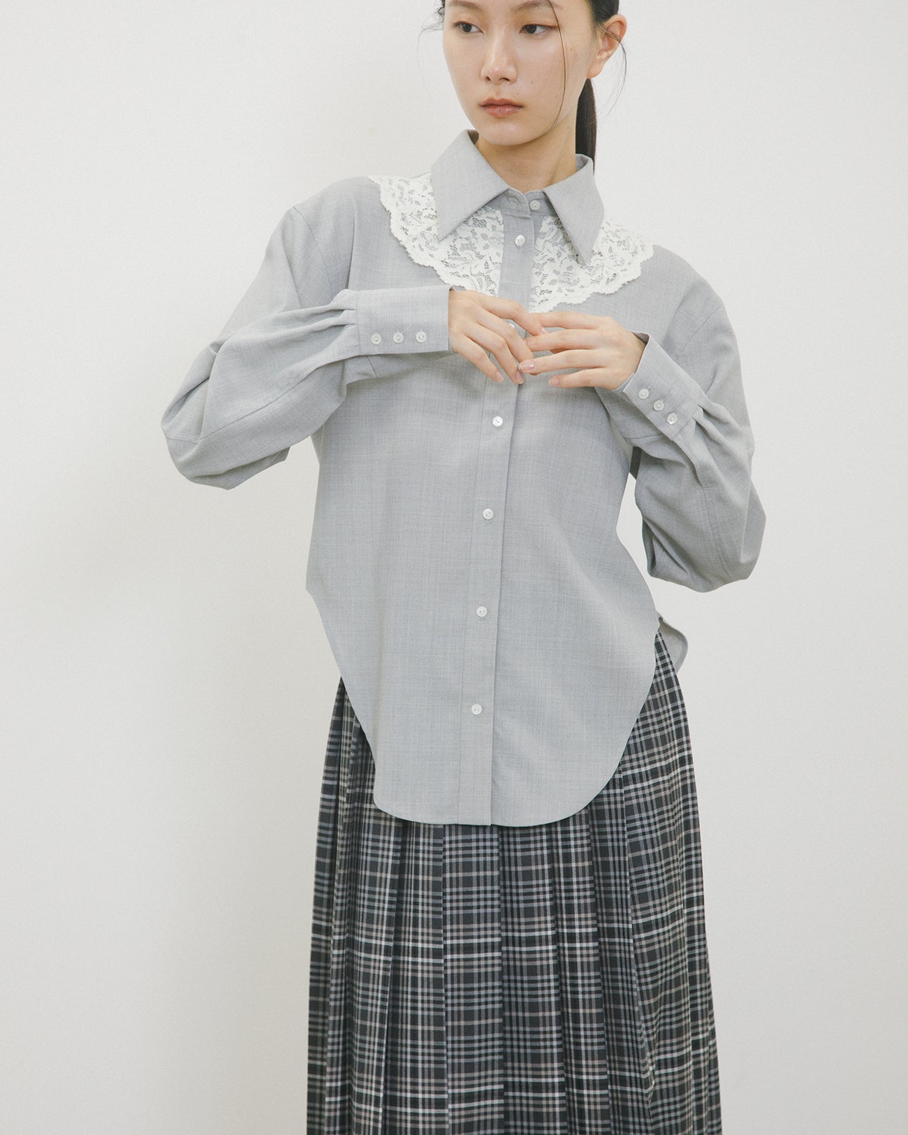 model_172cm_size38