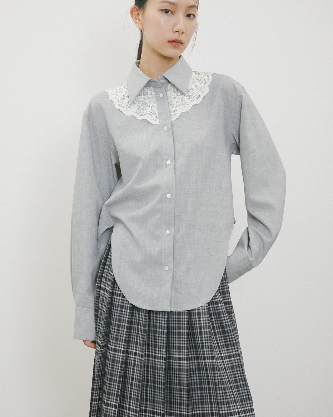 model_172cm_size38